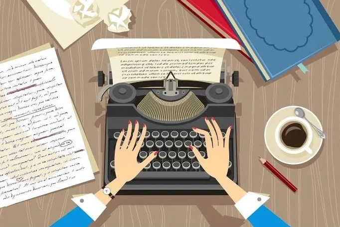 Kofe jáne ádebıet 10