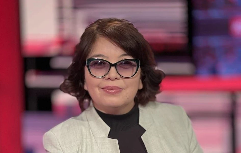 Kitaphanashy – baǵa jetpes mamandyq