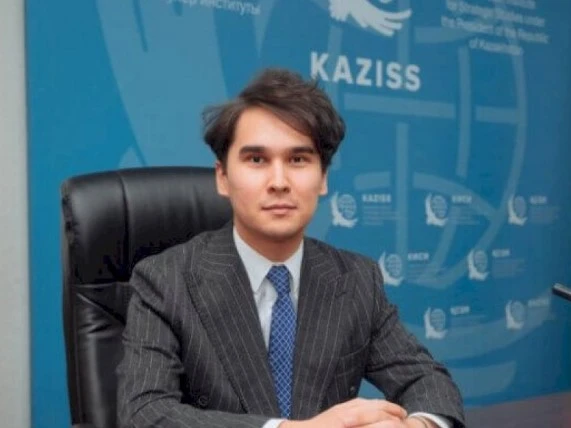 Uıymnyń róli aıryqsha