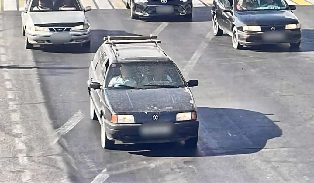 Júrgizýshige «Sergekten» kelgen aıyppul 6,6 mıllıon teńgege jetken