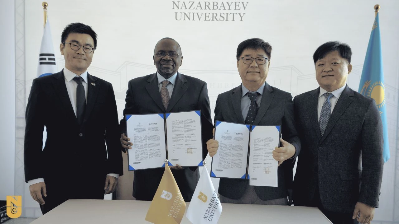 Mańyzdy memorandým