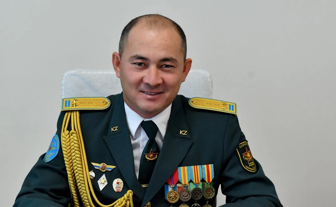 Bilim alý jeńildikteri áskerge qyzyǵýshylyqty arttyrdy