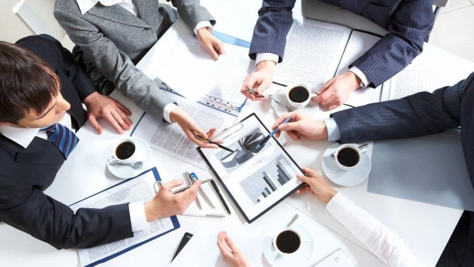 Kásipkerler zańdyq kómekke zárý