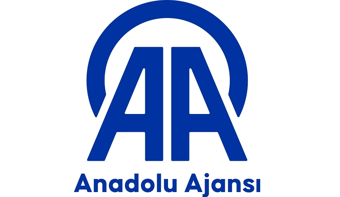 «Orta derjavalardyń» úni estilýge tıis