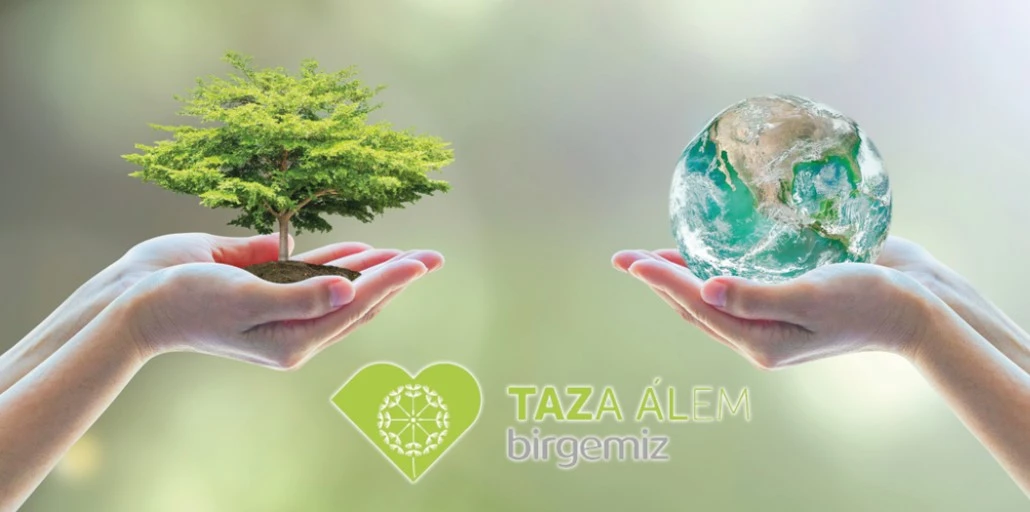 Eriktilerdiń eleýli isteri