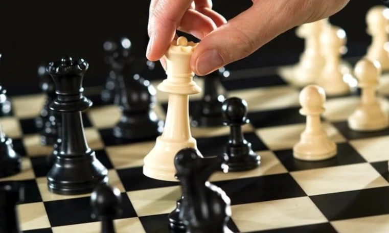 Kerýen Kerekýge jetti