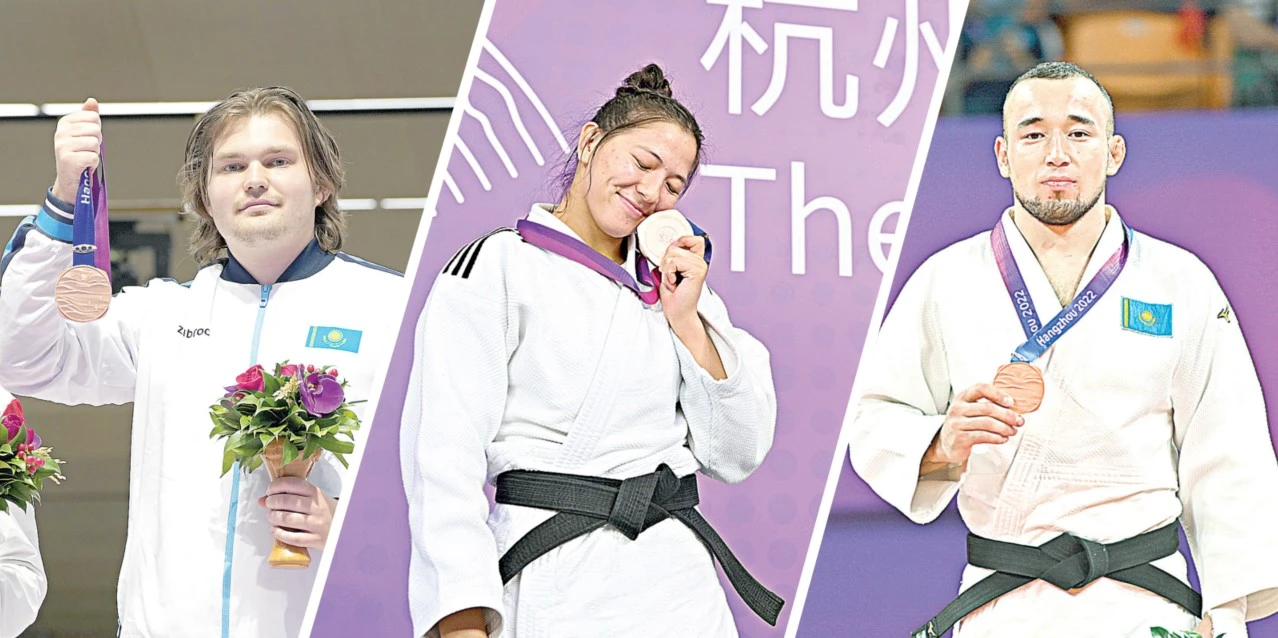 Úmit pen kúdikke toly kún