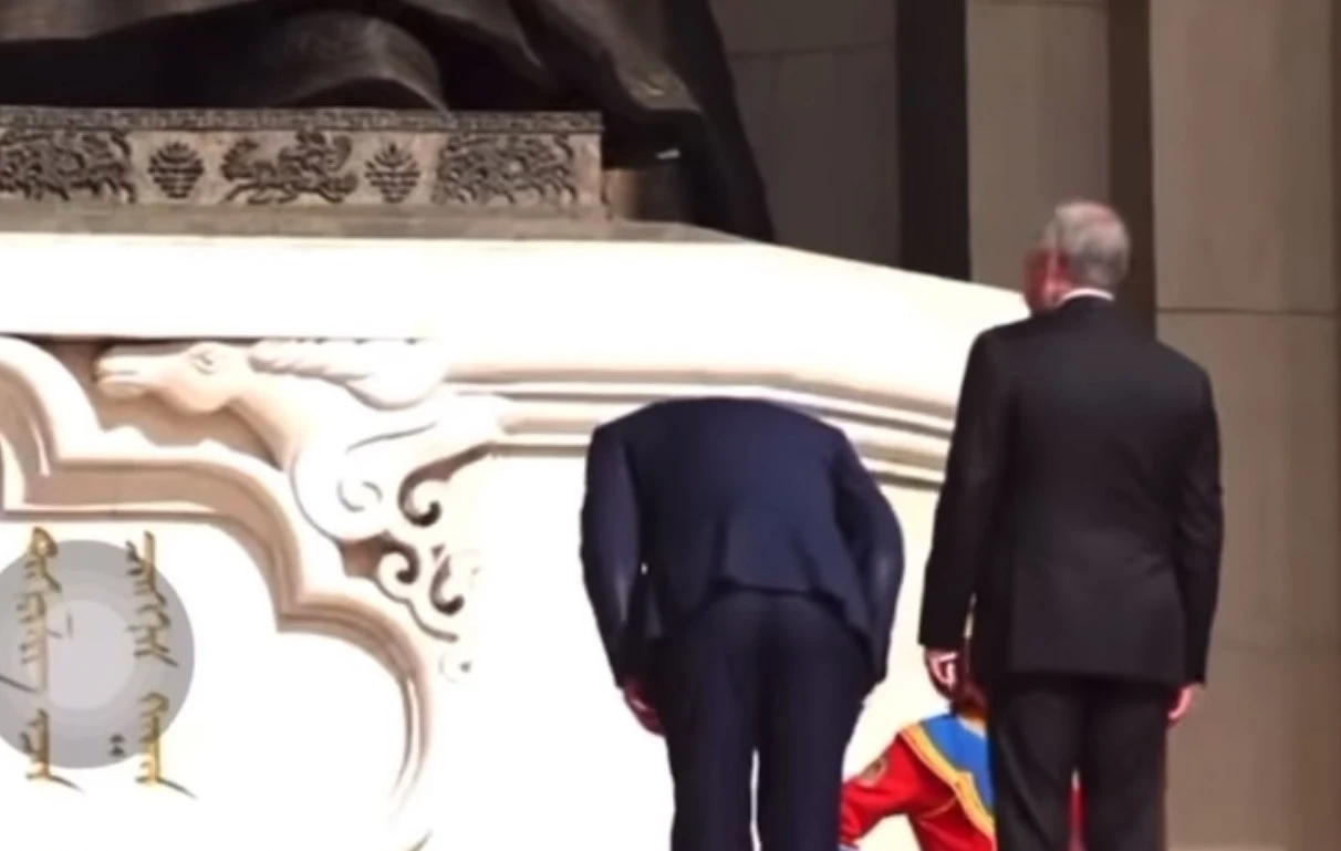 Daýdyń basy – rásimdi saqtamaý