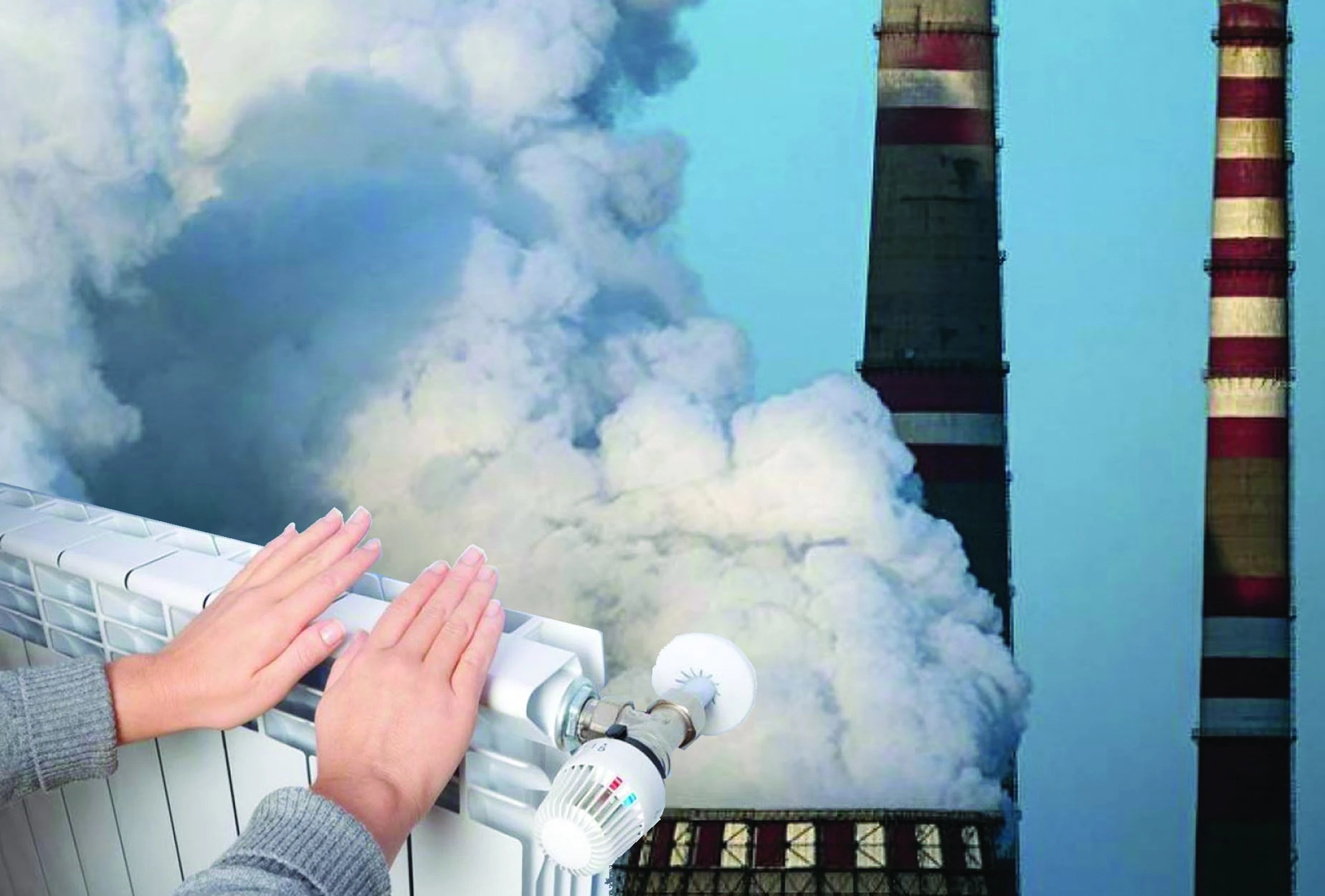 Qazandyqtardyń kúıi qalaı?