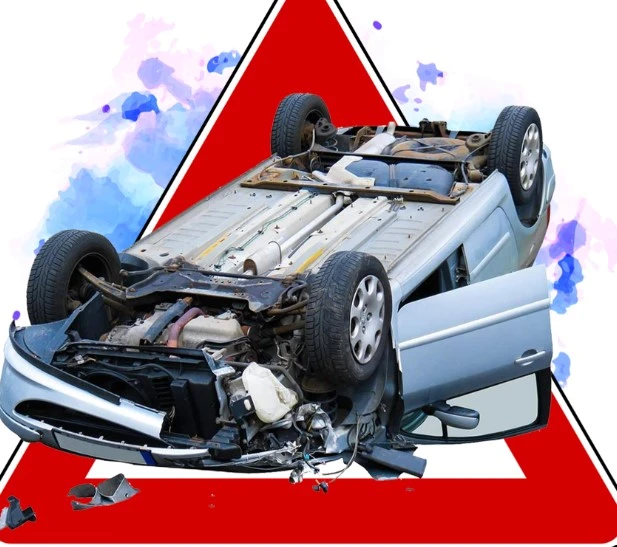 Jol-kólik apaty nege kóbeıdi?