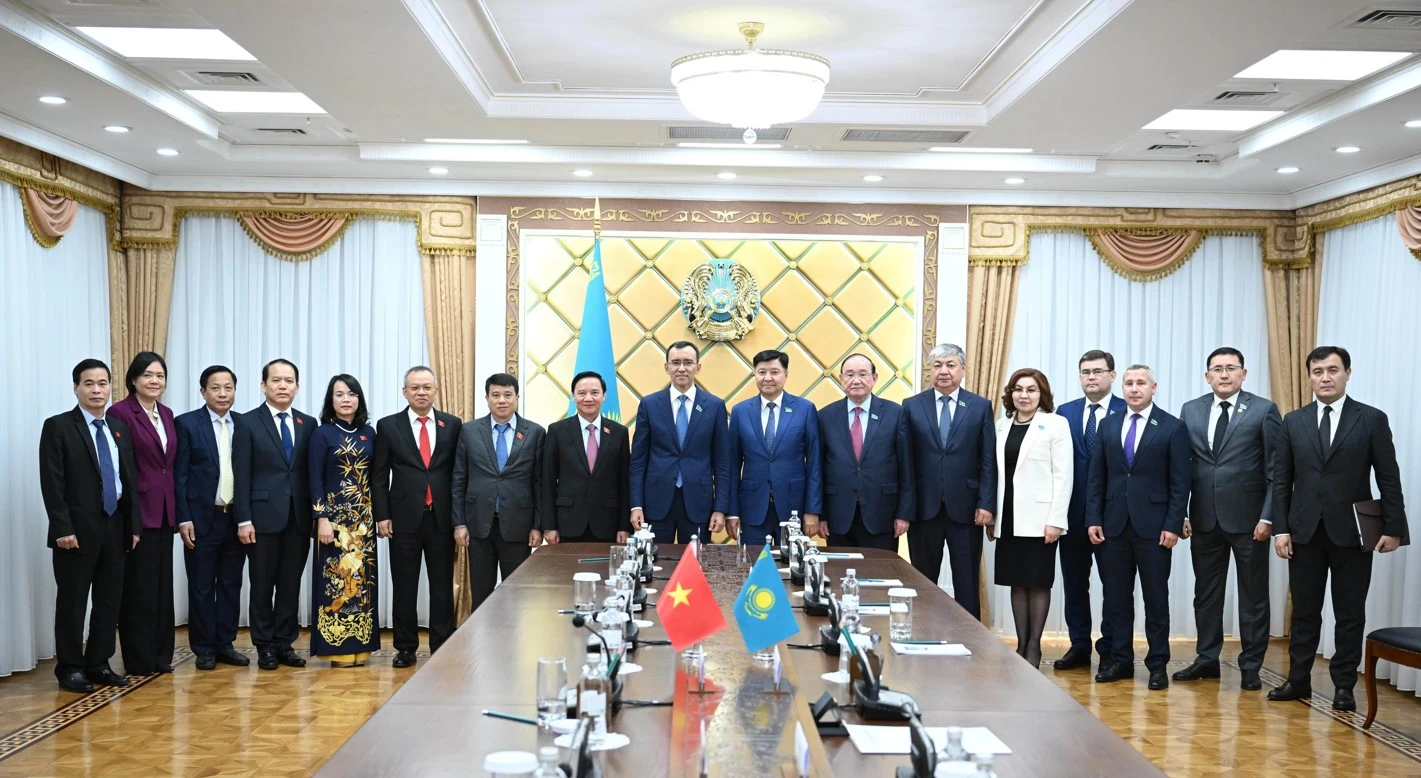 Tıimdi tájirıbe almasý