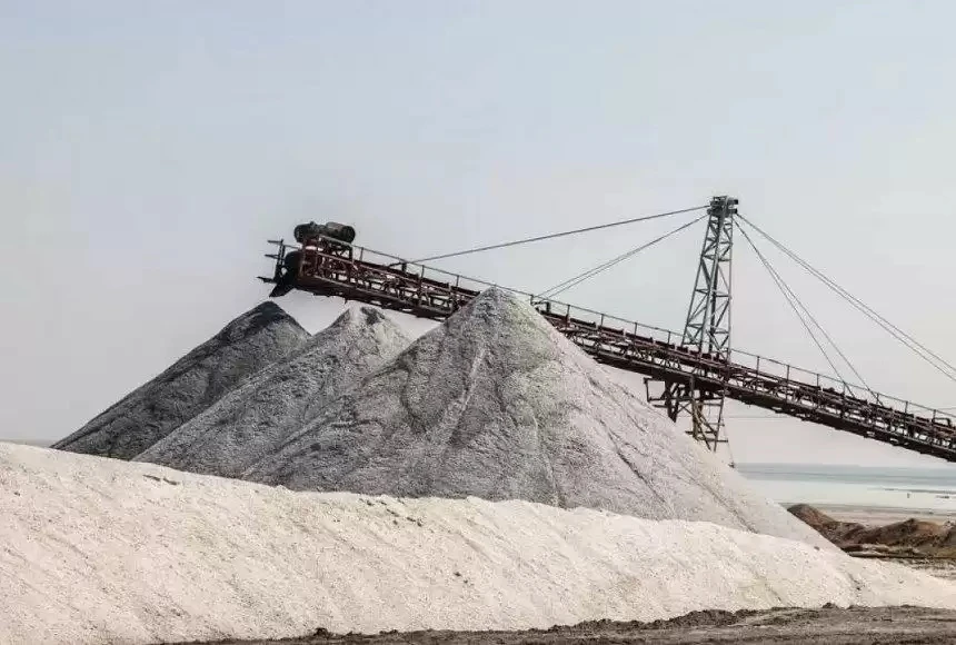 Tobyljandaǵy tııanaqty tirlik