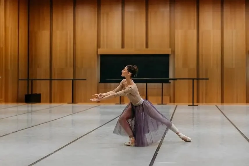 «Sılfıda» baleti qoıylady