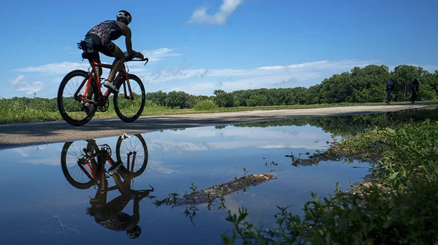 Besinshi orynǵa turaqtady