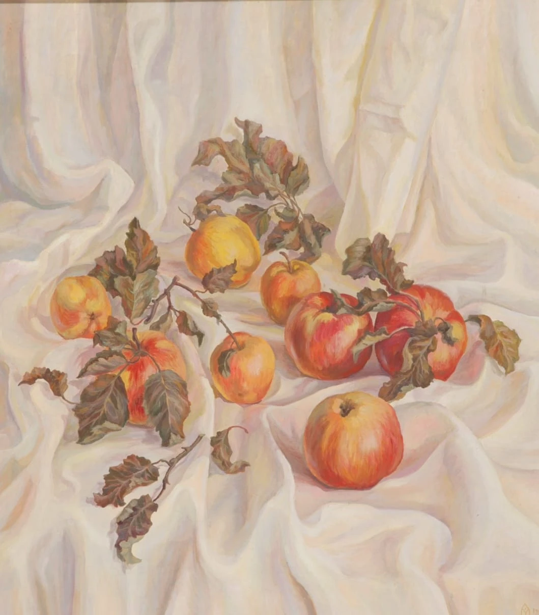 Almany asqaqtatqan albom