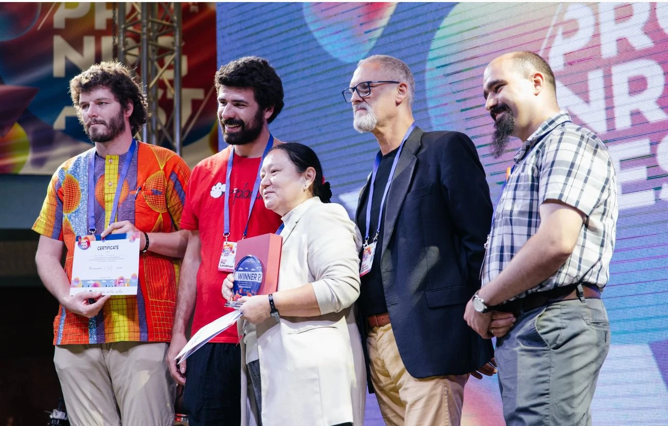 Fınlıandııaǵa joldama