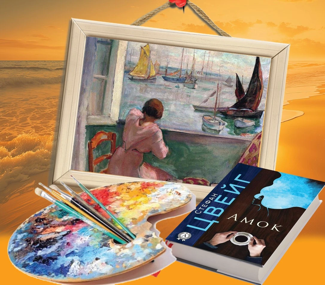 Qudaısyzdyq qurdymy