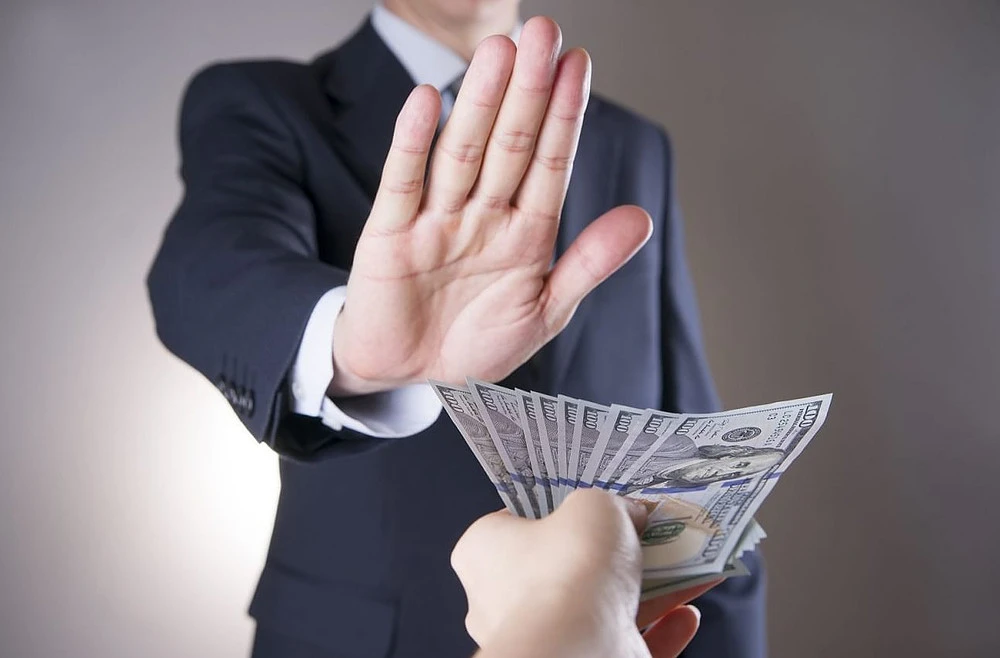 Bilim jemqorlyqtan arylsyn desek...