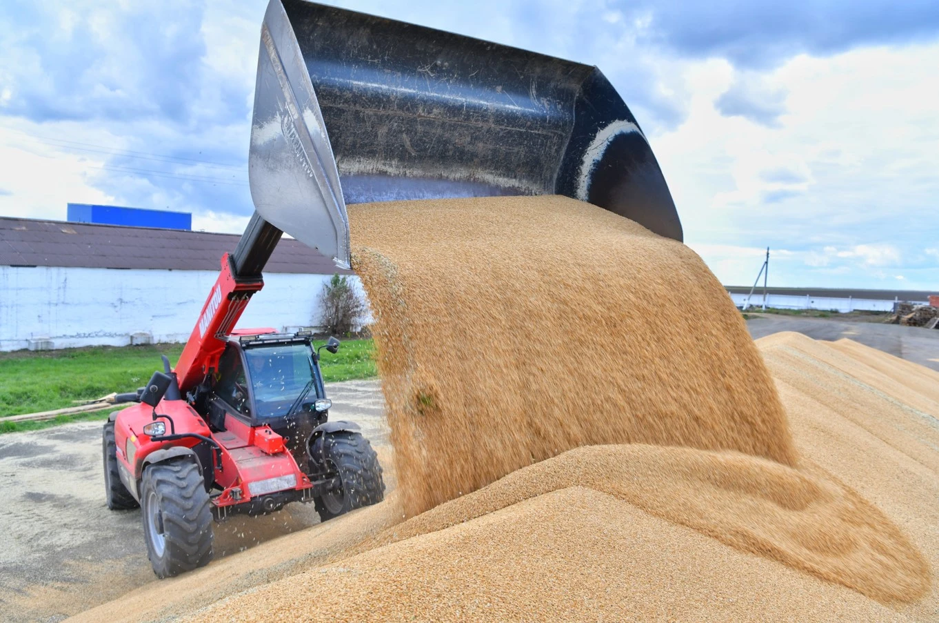 О́ndiris pen ónertabys úılesse...