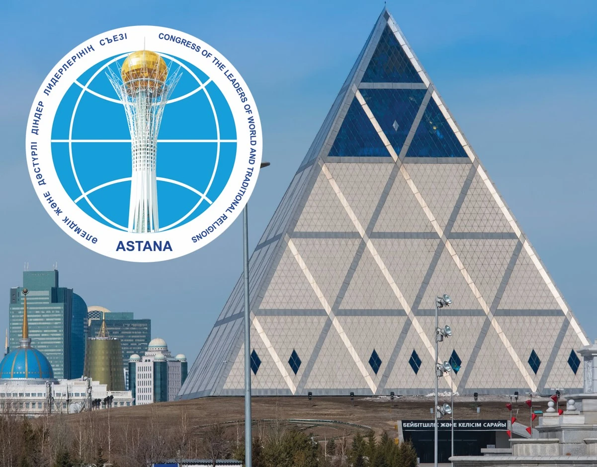 Bul jıynnyń jóni bólek