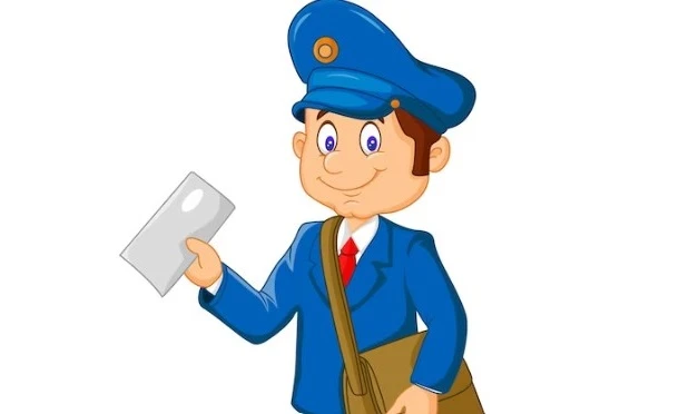 Poshtashy nege qınaldy?