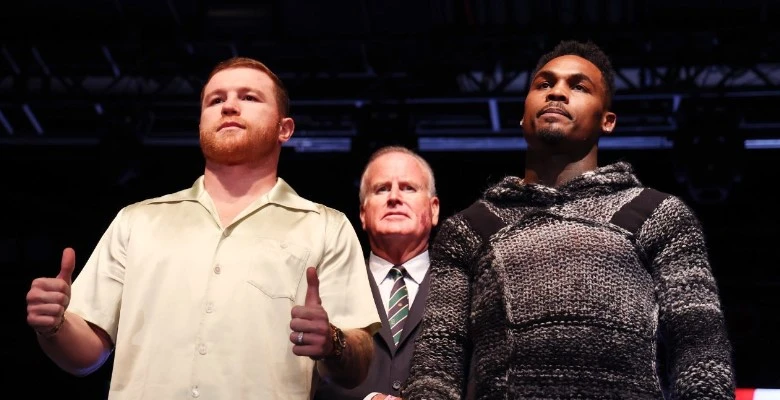 Biri jeńip, ekinshisi teń tústi