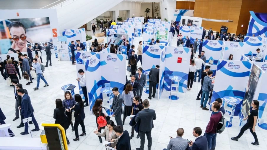 Álem kóz tikken forým