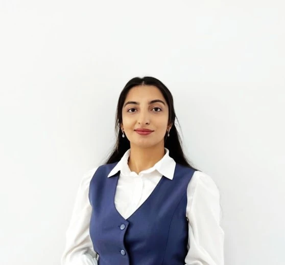 Alty tildi meńgergen