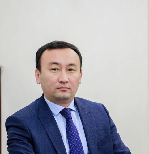 Mereıtoılyq mándi basqosý