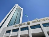 Yqpaldy Parlament – azamattyq qoǵam negizi