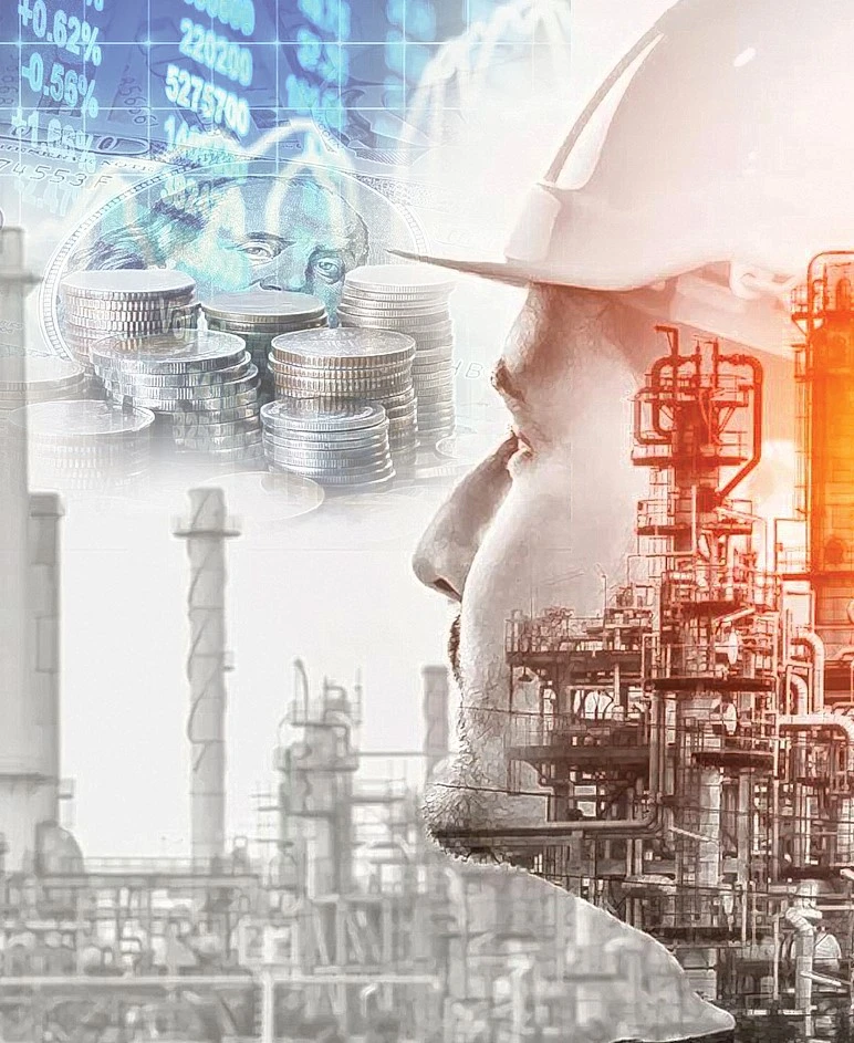 Ýran men munaı aksııasyna suranys artyp keledi