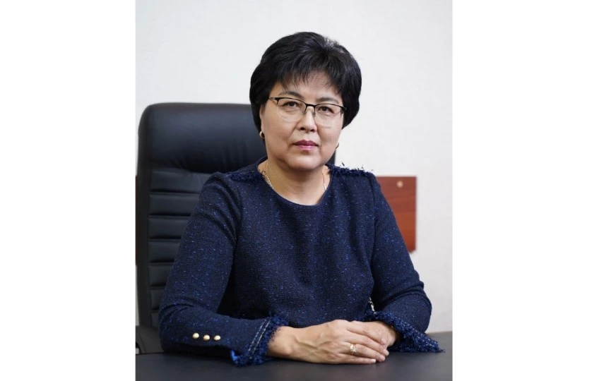 Kásipodaqtan qoldaý kóp