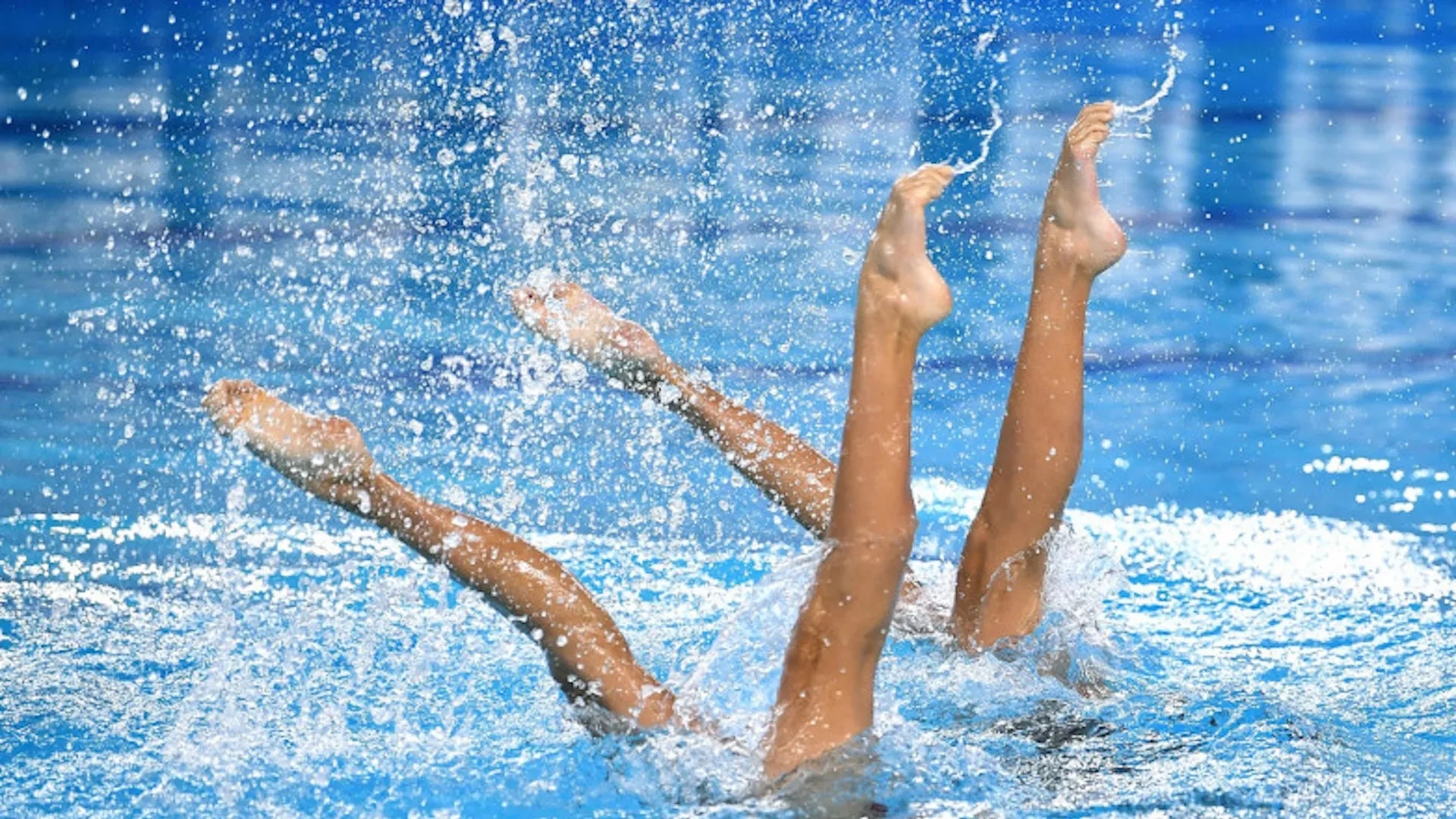 Azııa oıyndary: Artıstik júzýden  qola medal  buıyrdy