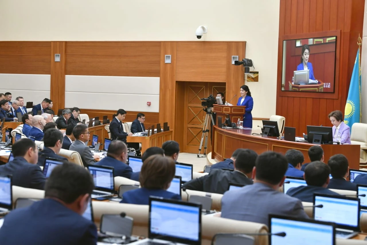 MÁMS júıesi úmitti aqtady ma?