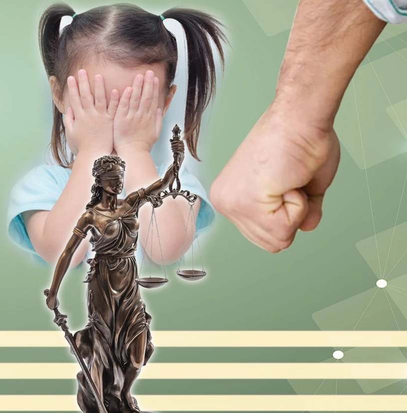 Otbasyn oırandaǵandarǵa jaza qatal ma?