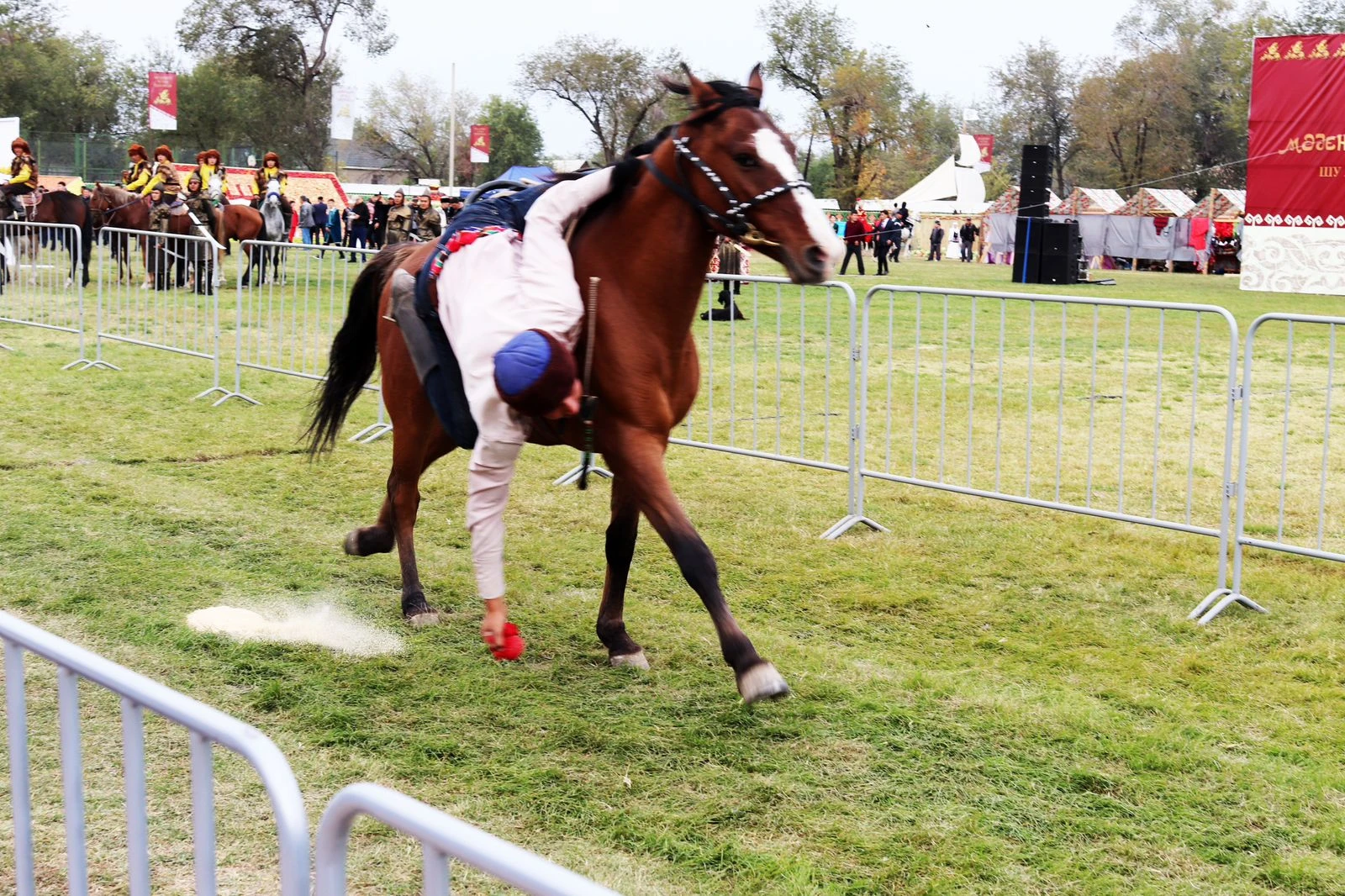 Asyl qazynany ardaqtap