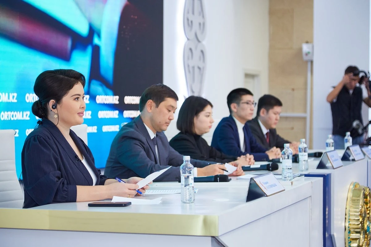 Jastarǵa jiger bergen