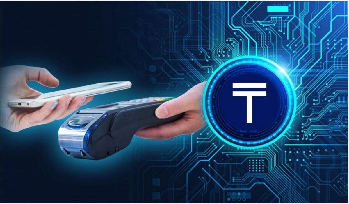 Sıfrlyq teńge SWIFT júıesimen ıntegrasııalanady