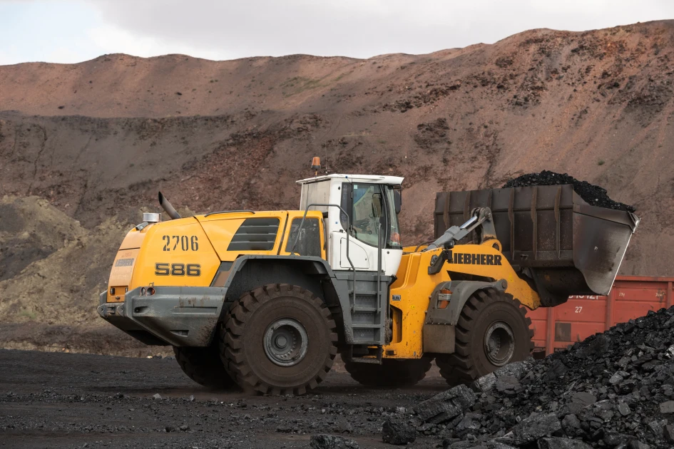 Ulytaý oblysy: Fermerlerge jeńildik