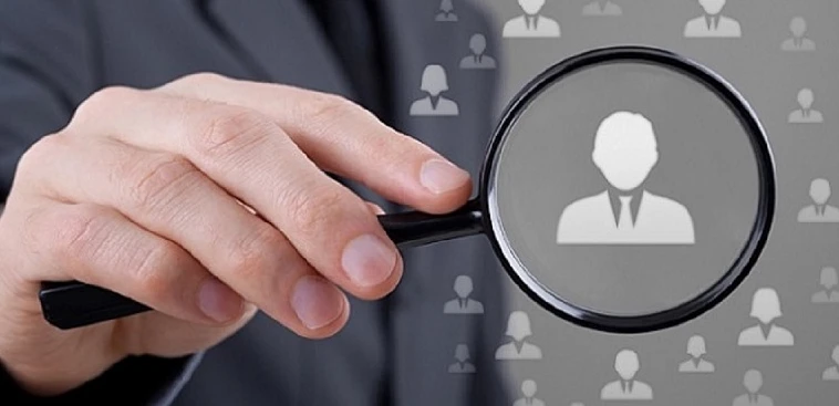 Eń kóp bos jumys orny qaıda?