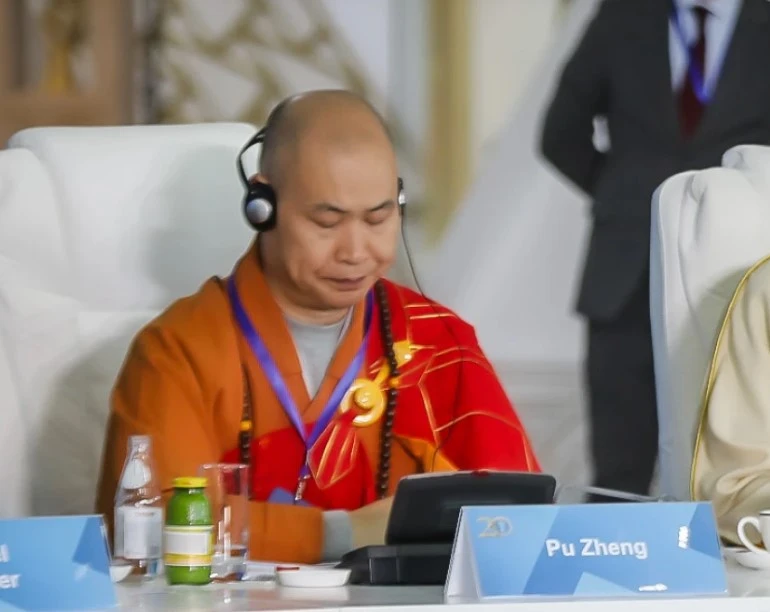 Yntymaqtastyq kezeńi