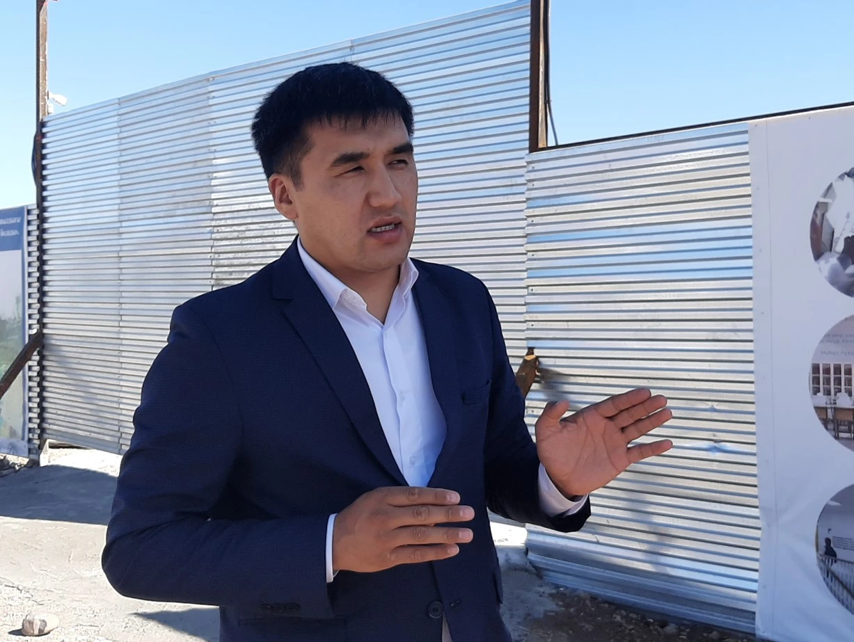 Saılaýshylar senimi aqtaldy ma?