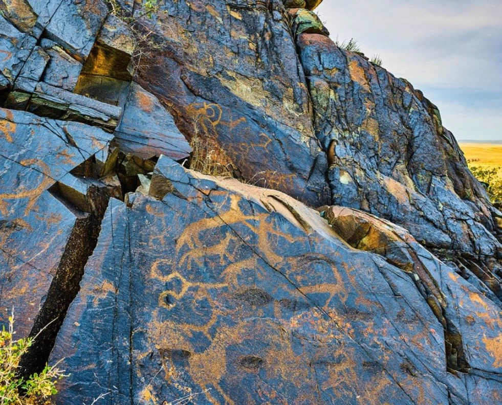 Tańbaly tastar til qatsa…