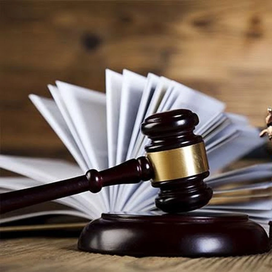 Úsh zań talqylandy