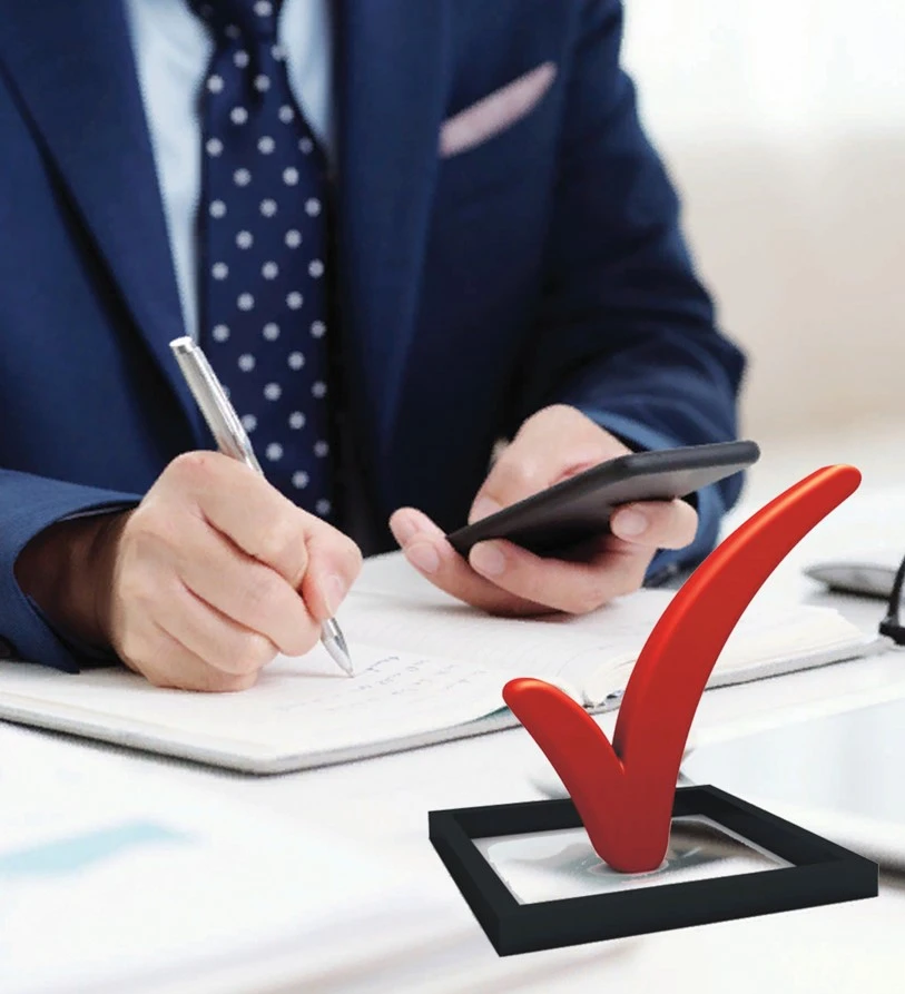 Jurt qandaı ákimdi kútedi?