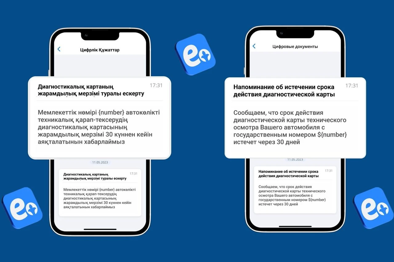 Kólik ıelerine tıimdi qyzmet