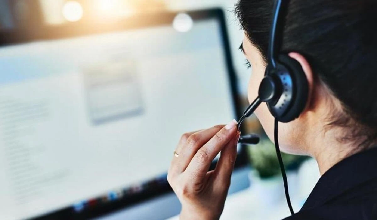 Beıneqońyraý arqyly keńes beriledi