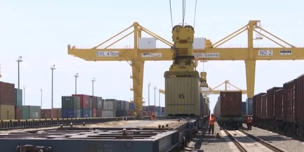 Qurylys jumystaryn bastady