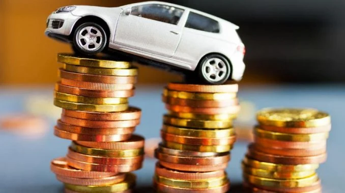 Kólik tóleminen kimder bosatylady?