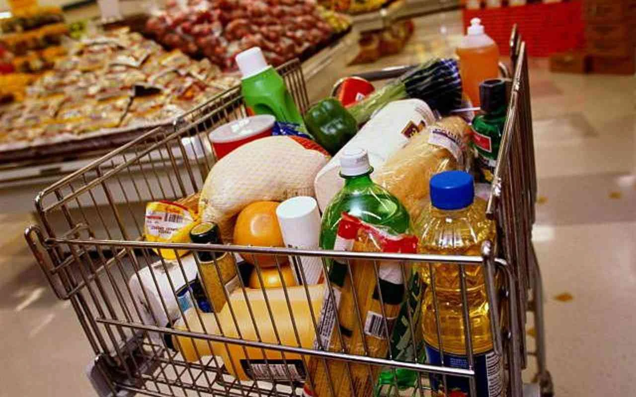 Baǵaǵa toqtaý bolmaı tur